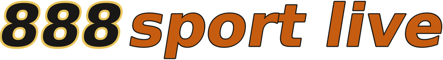 888sport live logo