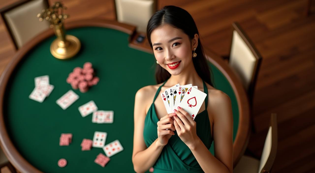 888sport live Eastern Fortune dalam Lobi 888sport live