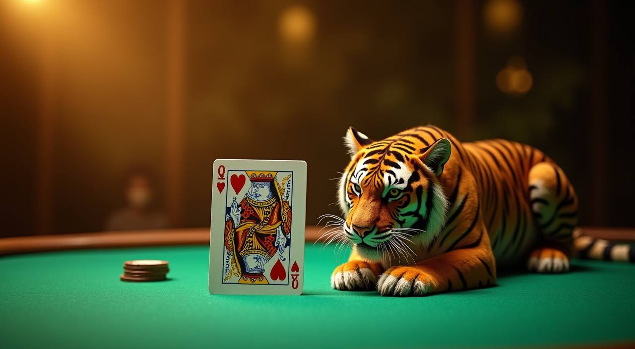 888sport live Akses mudah ke meja langsung, slot dan betslip dalam genggaman