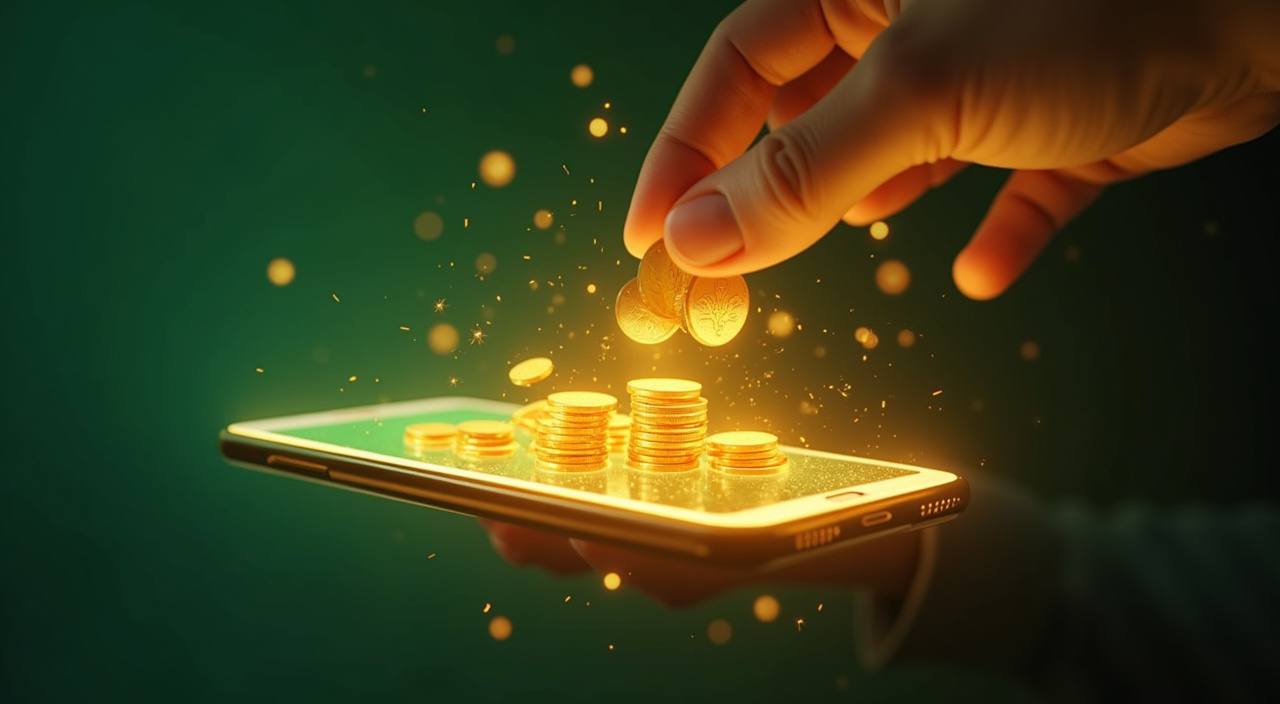 888sport live mobile gaming