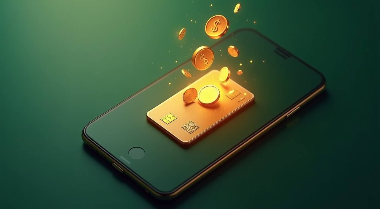 888sport live mobile gaming