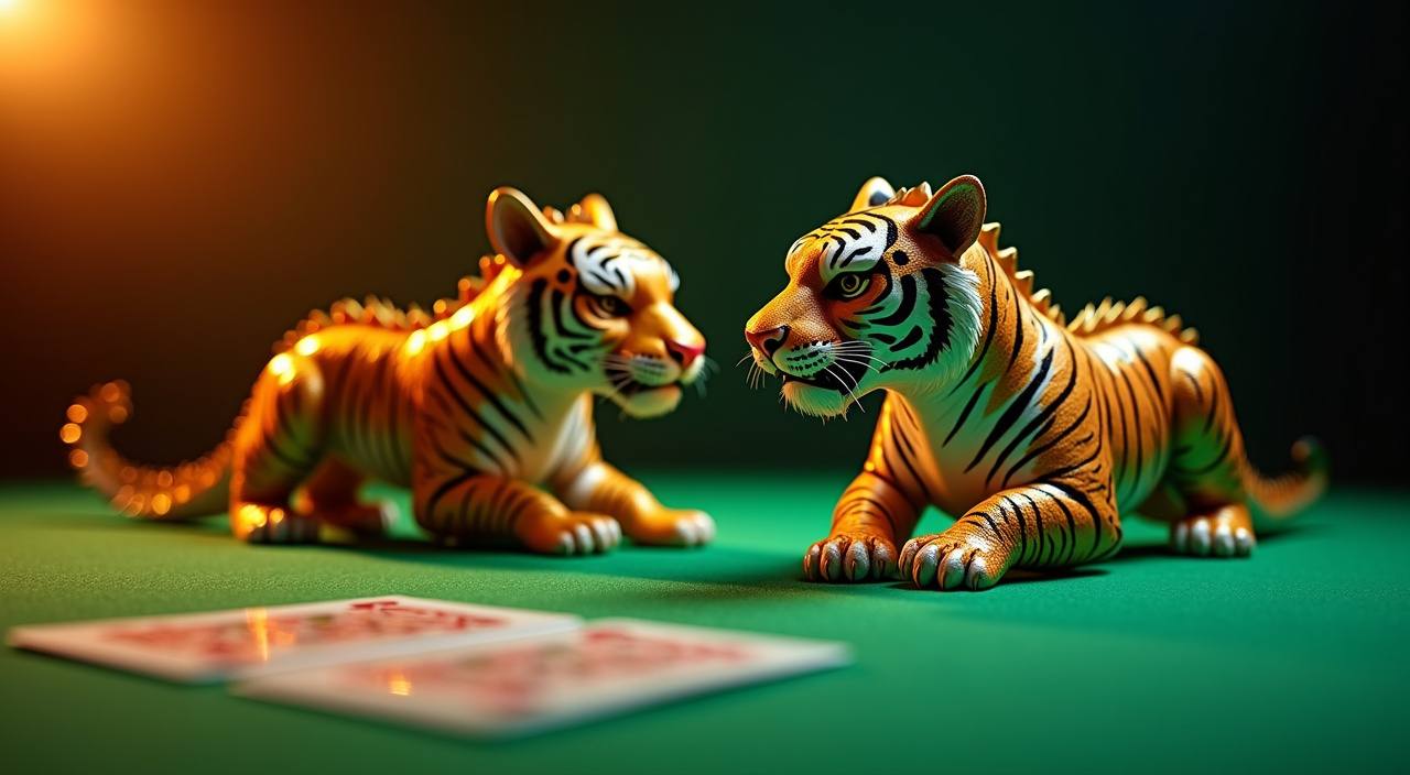 888sport live Rincian Soalan Lazim Terkait 888sport live